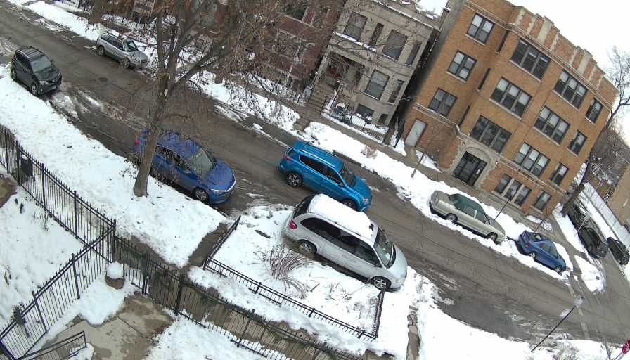 Reolink Camera Two_01_Reolink Home Hub One_20251209140158.jpg